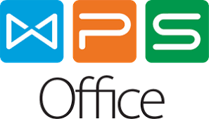 WPS Office 网站