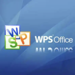 WPS 演示文稿