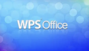 WPS Office远程