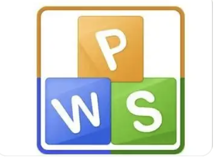 安装WPS Office