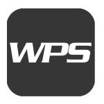 WPS Office 免费下载