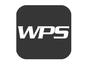 WPS Office 免费下载